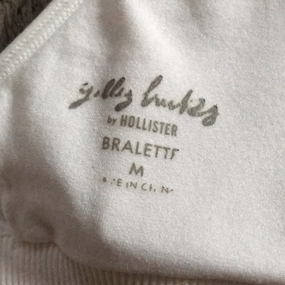 Sister gave it to me, too big - Picture 4 of 4